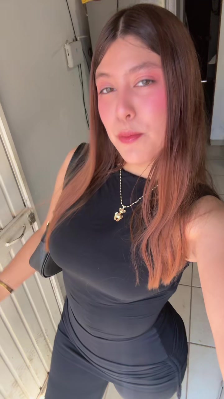 @Alexialb16