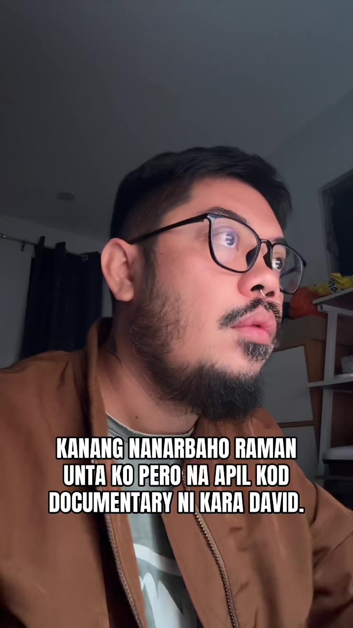 @Bisayang VA