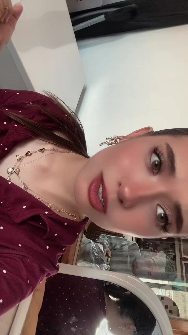 @Nisa