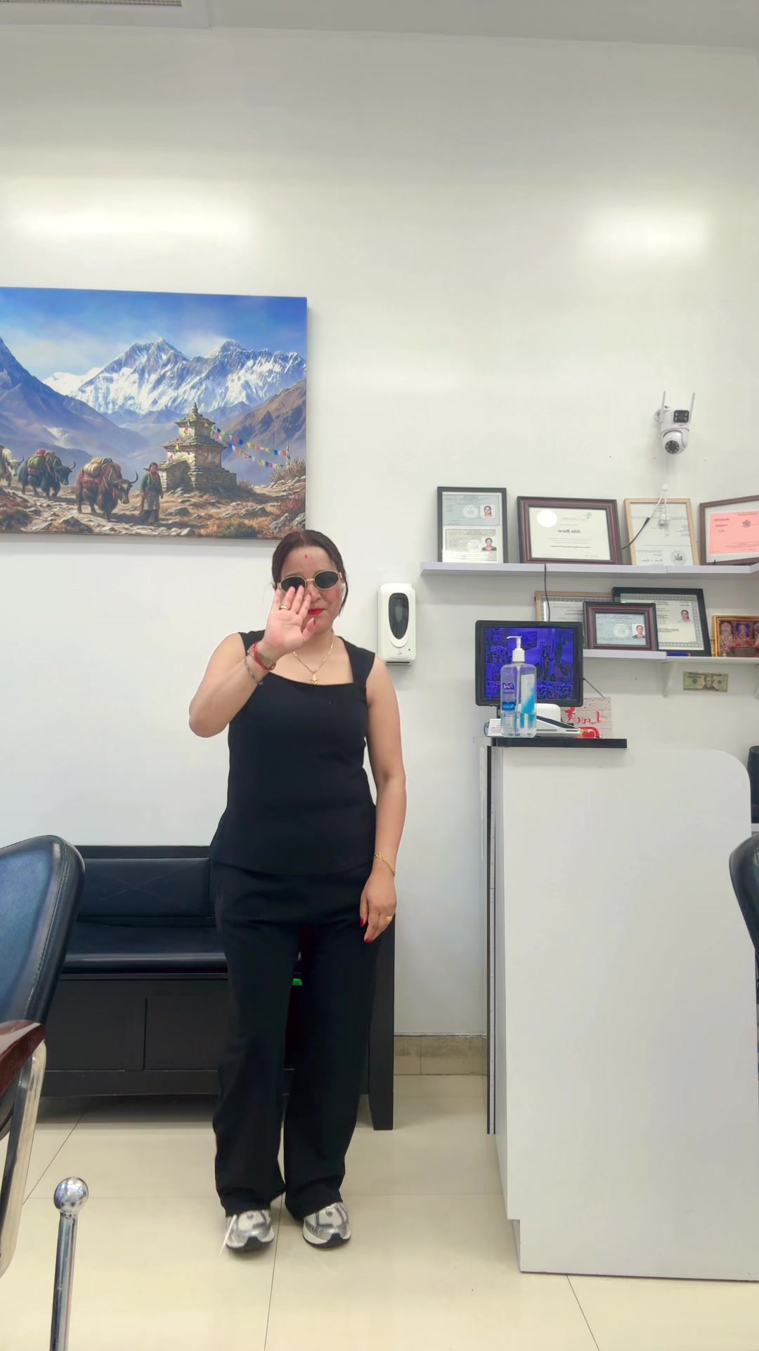 @Bhagawati 🇺🇸🇳🇵