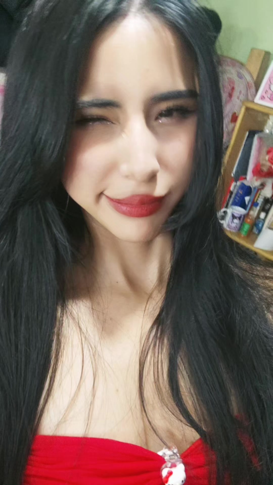 @alecita