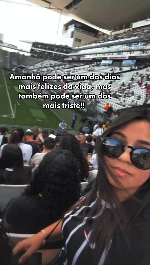 @Hellen Castilho