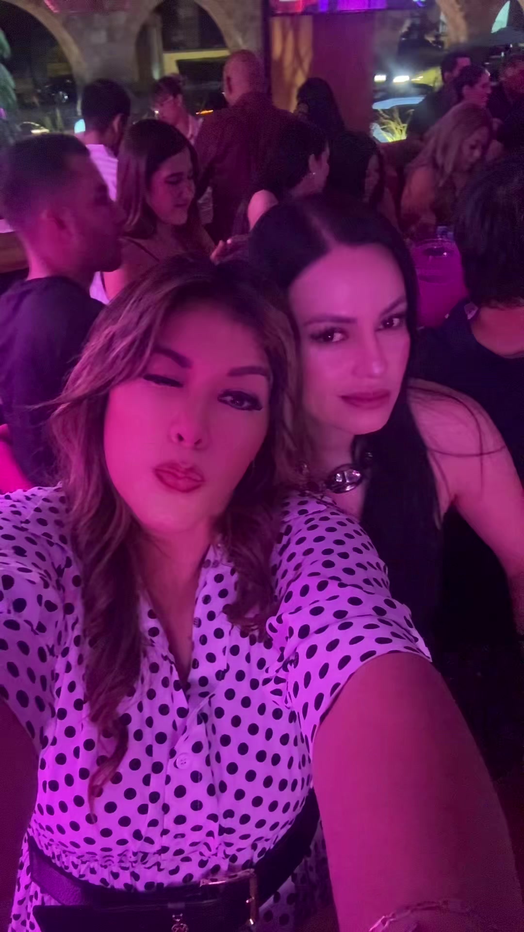 @NanCy A. Oseguera🍀