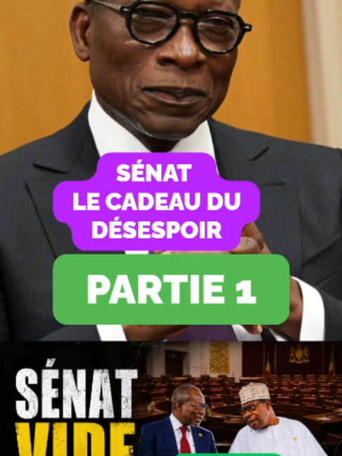 @BeAfrica WebTV