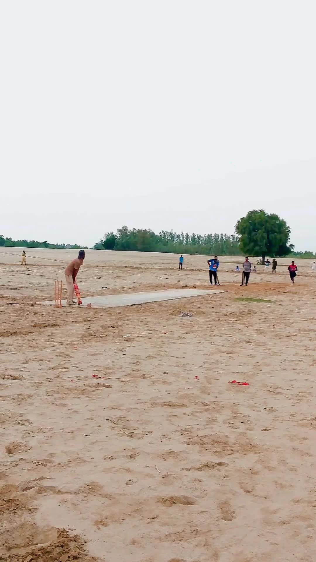 @♣️غضنفر خان اشرف خیل ♣️