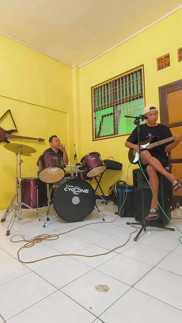 @OM.Rusak Nada