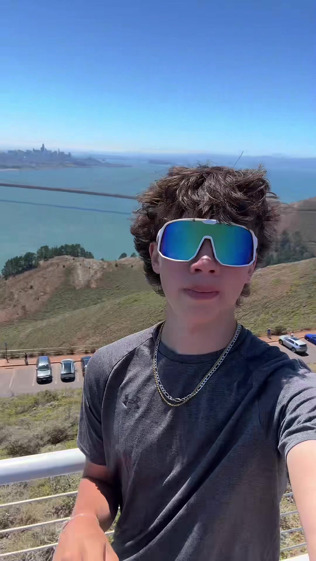 @ItsConnorr