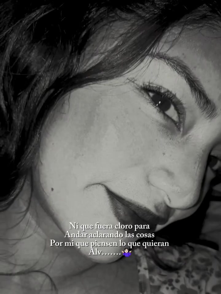 @MARISOL