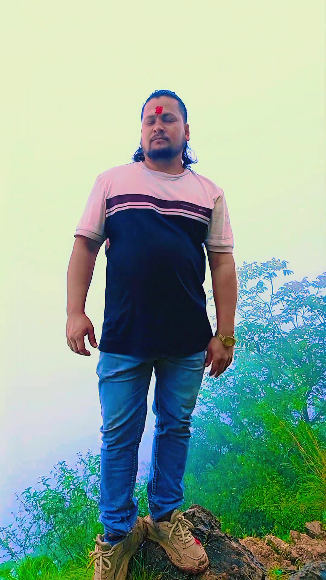 @❤️🇸 🇦 🇬 🇦 🇷🇳🇵