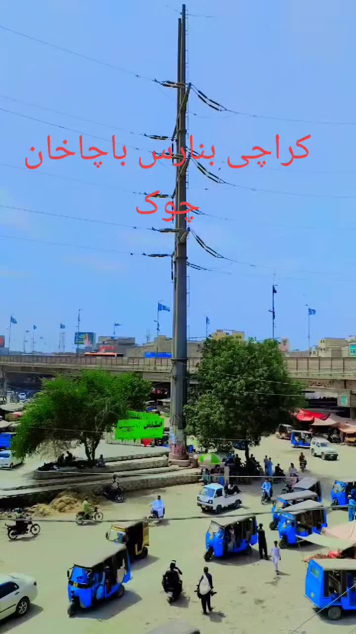@Asmabibi