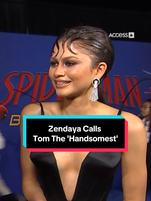 @Access Hollywood