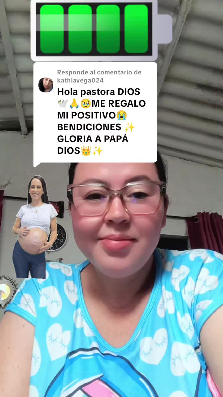 @Sara te de la fertilidad ☕