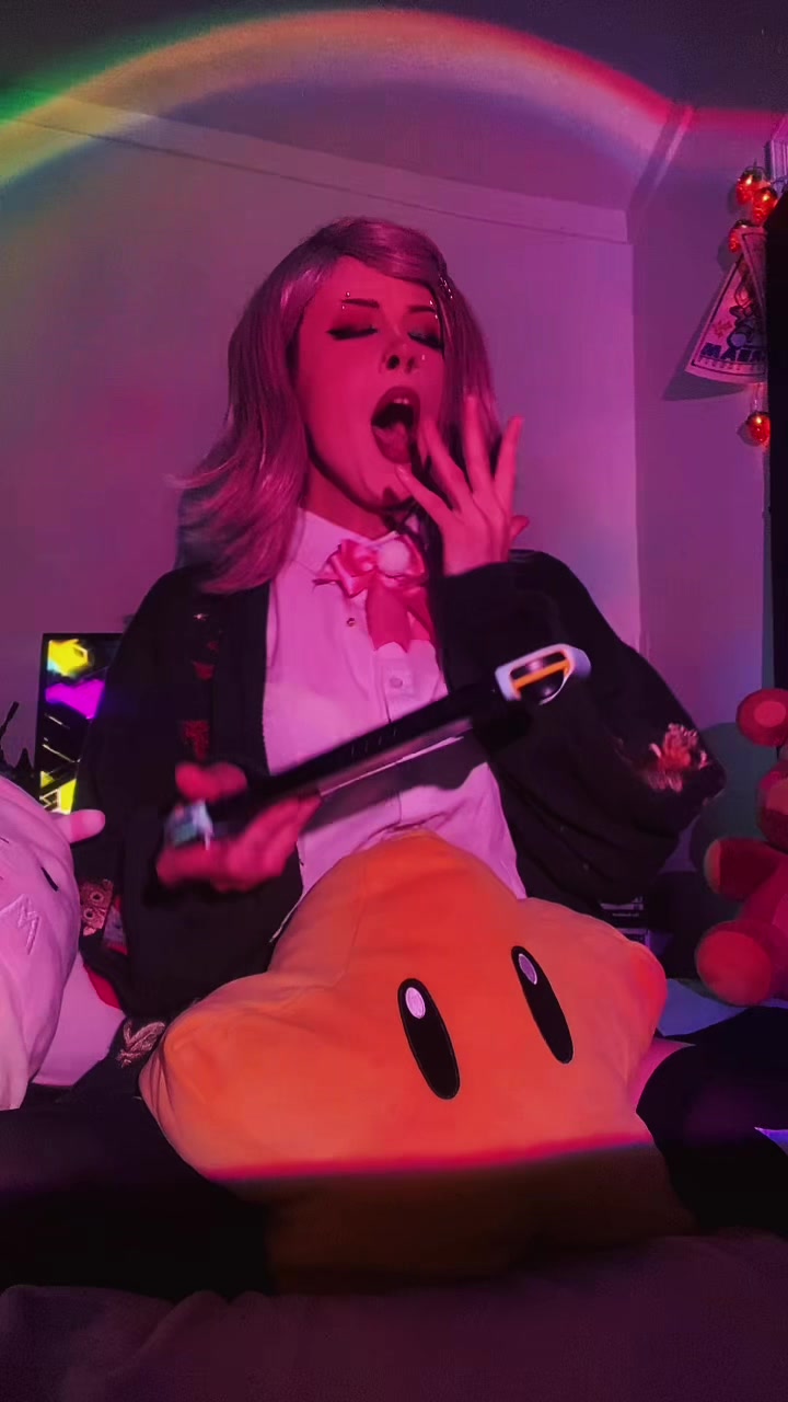 @Ty 🥰