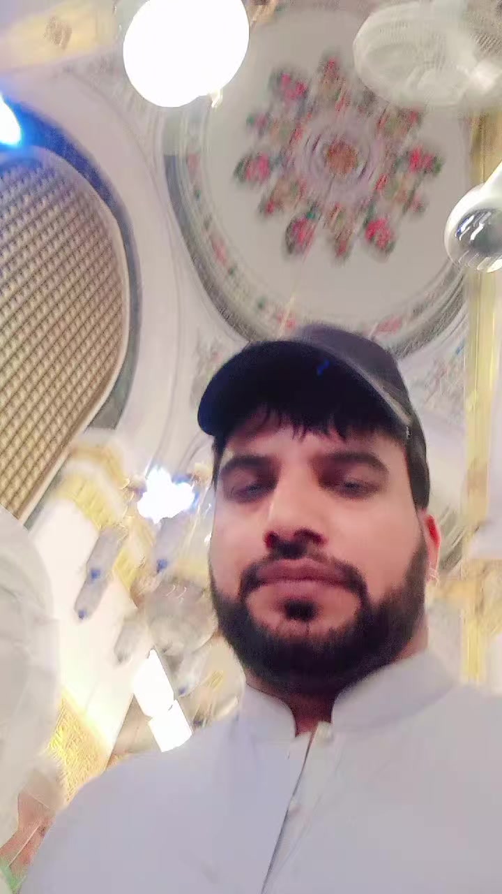 @aakash