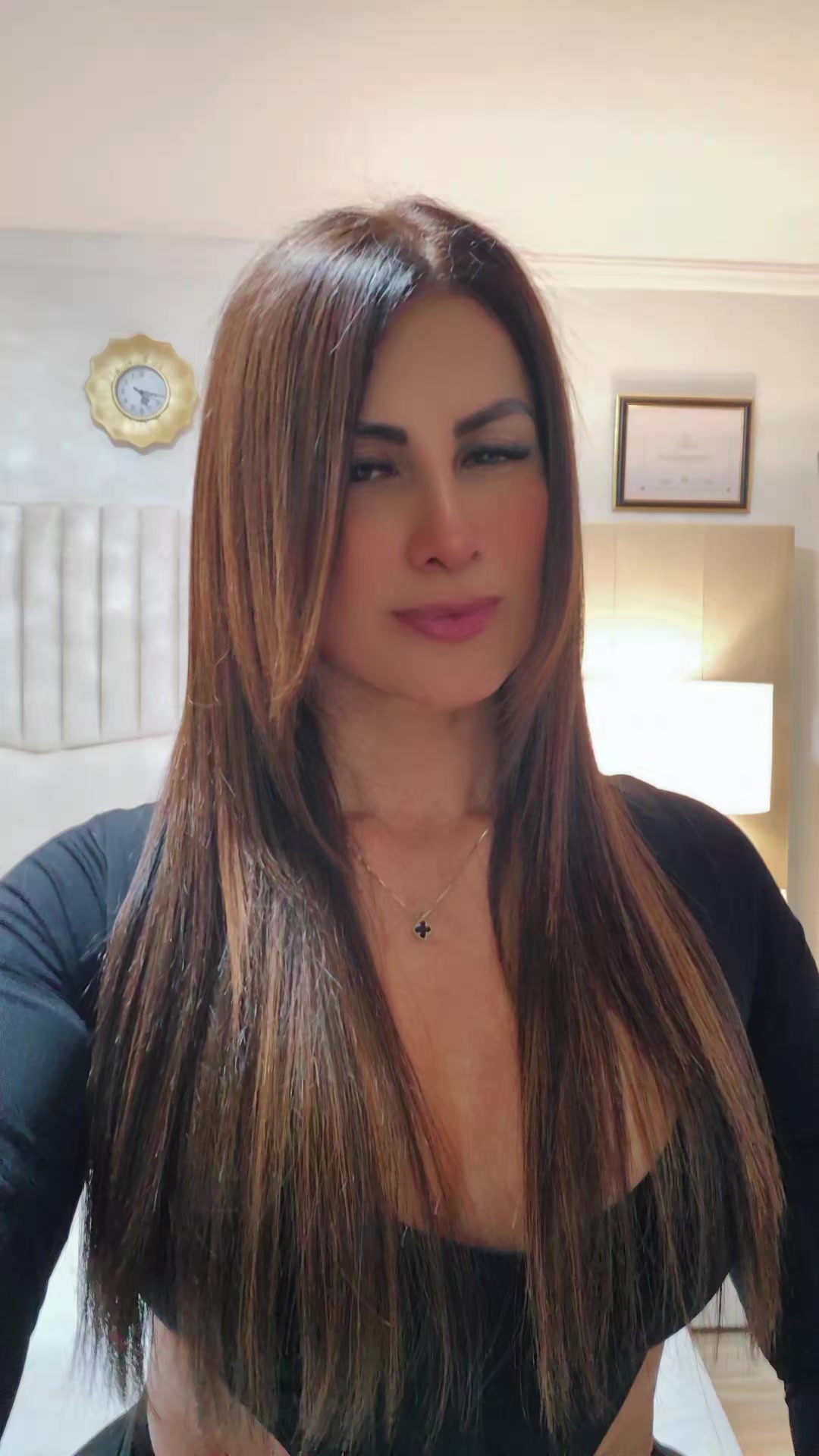 @🤍Diana jaramillo 🤍