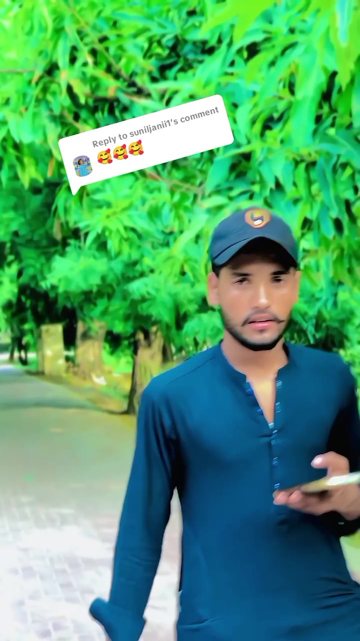 @👑  ViKRAM 👑 SAHAB🥀✌️👑