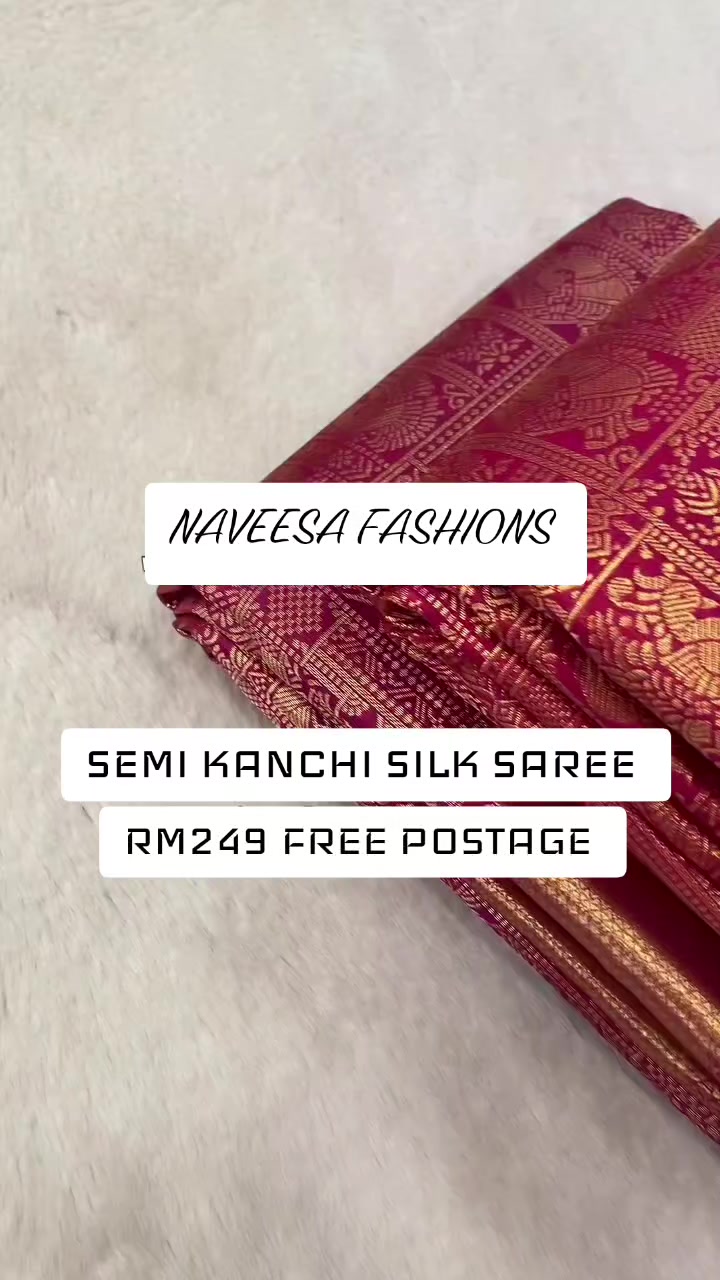 @NAVEESA FASHIONS