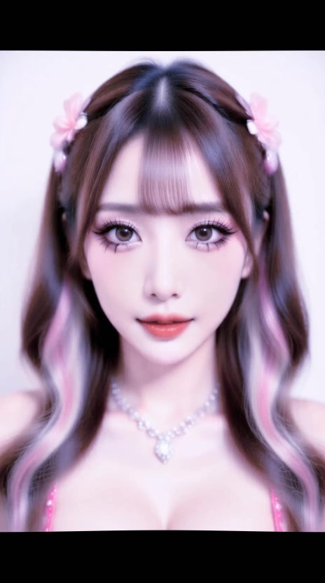 @レオナ🌸Reona