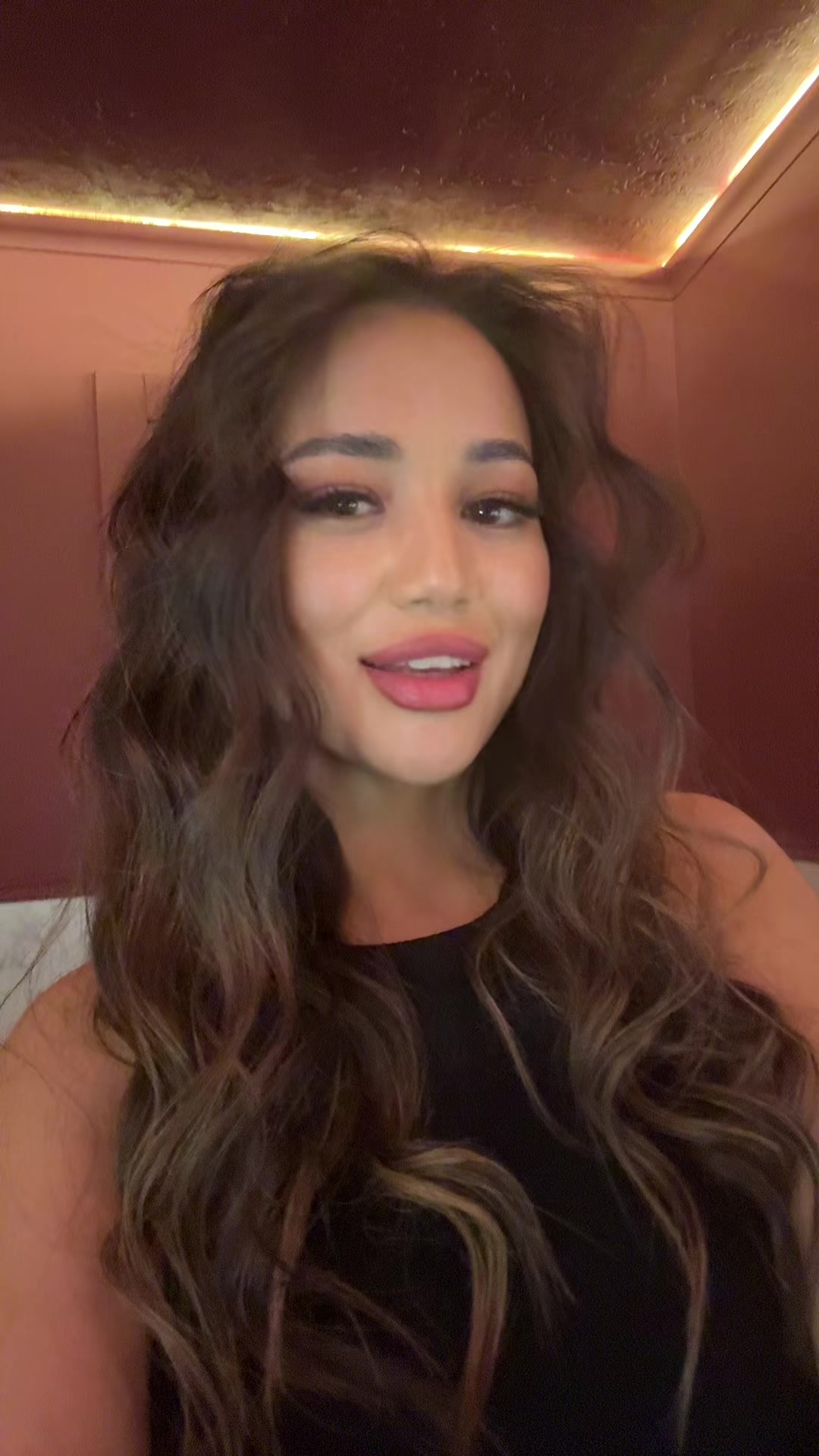 @turebekova01