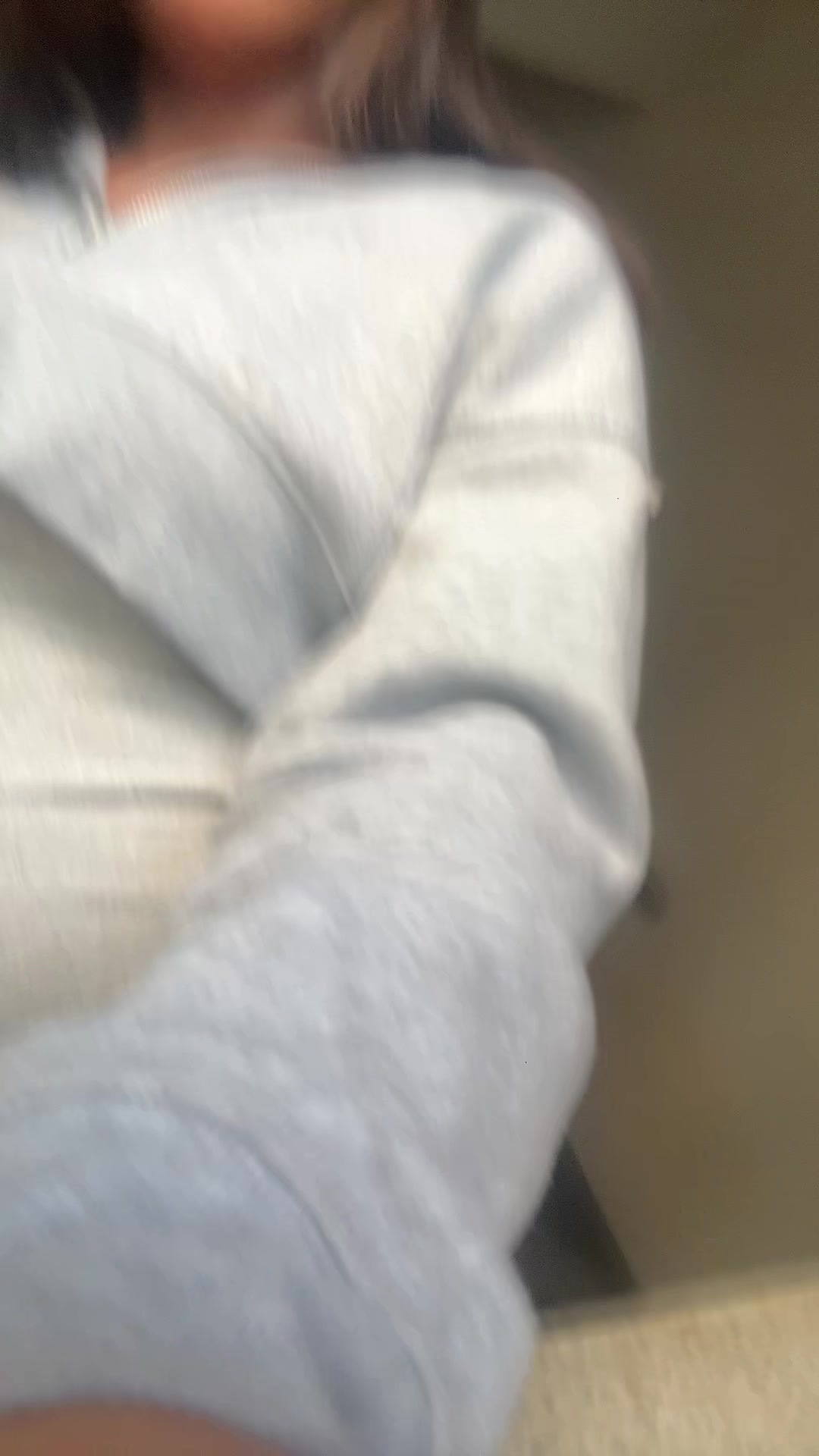 @Mikaa