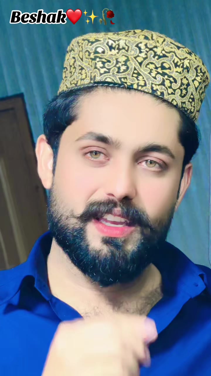 @Oye_Atiii