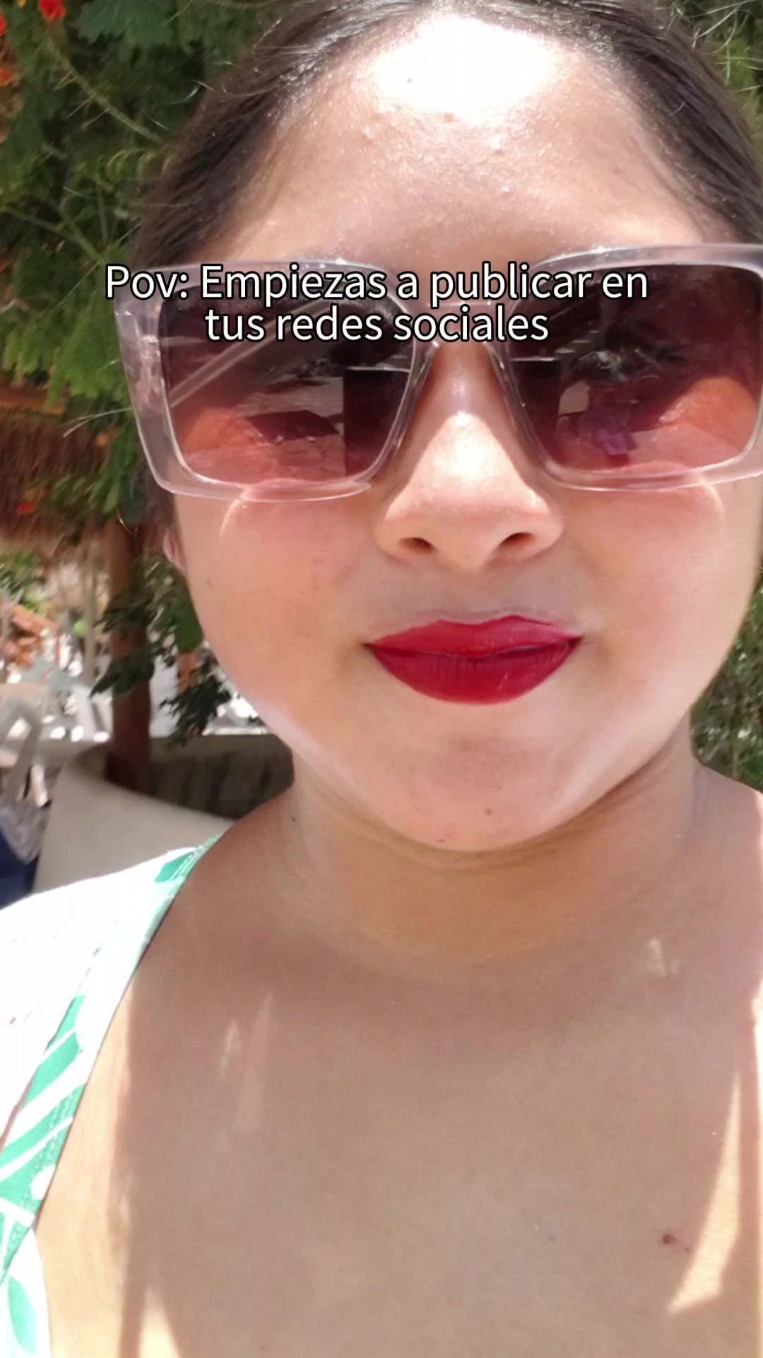 @Adriana L.B Makeup