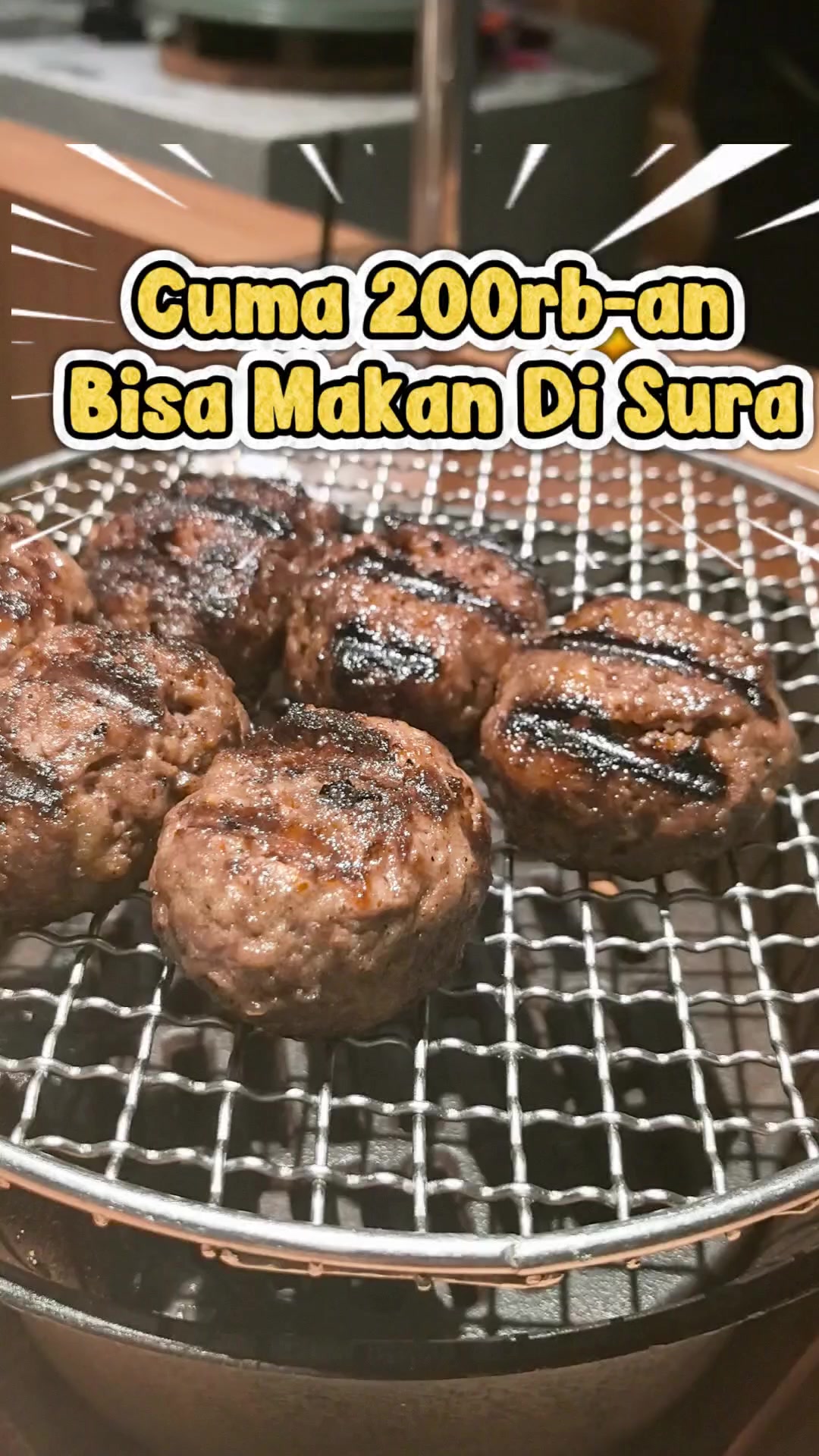@Tetaplah tiktokan meski ga fyp