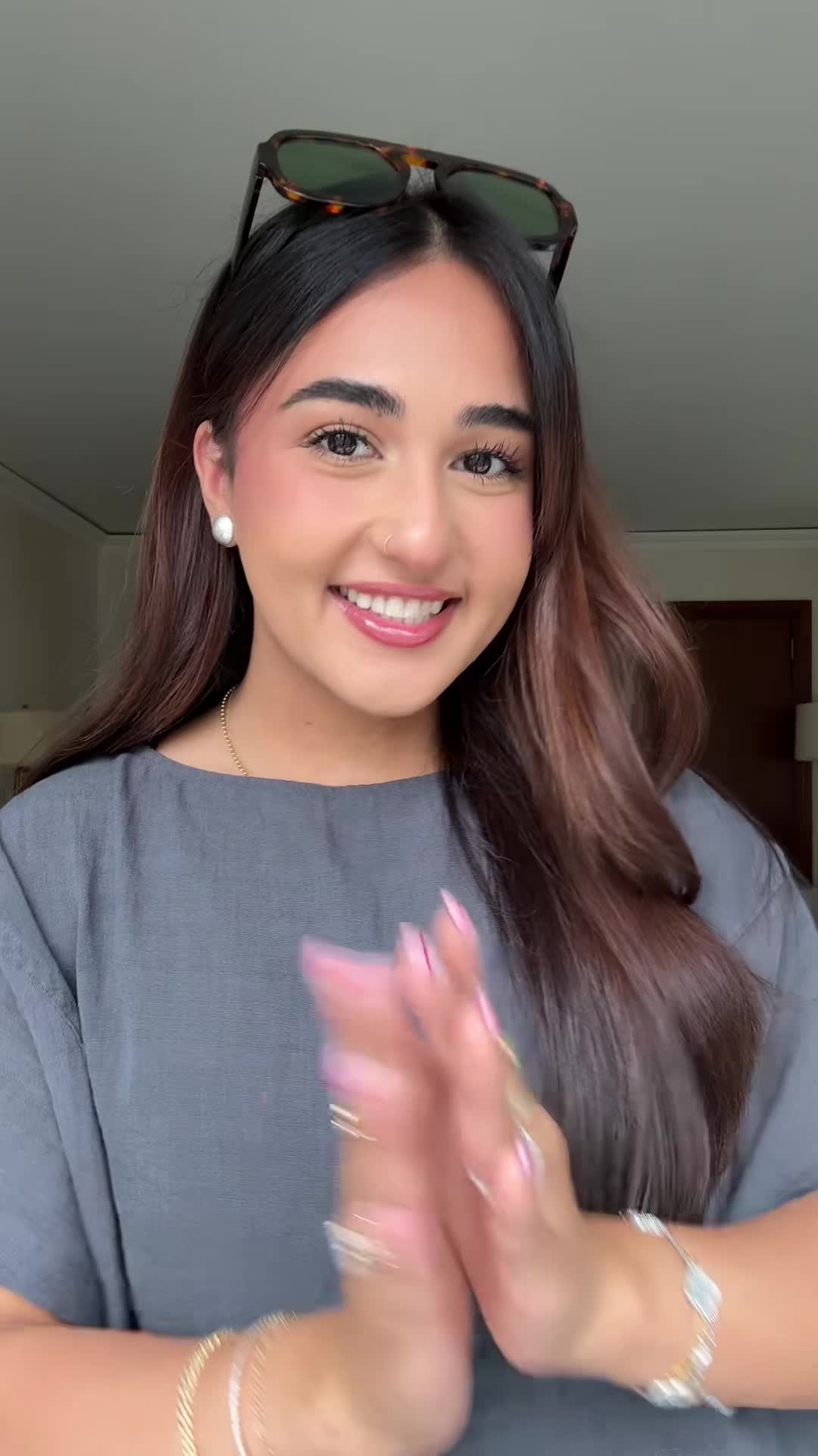 @Arisha