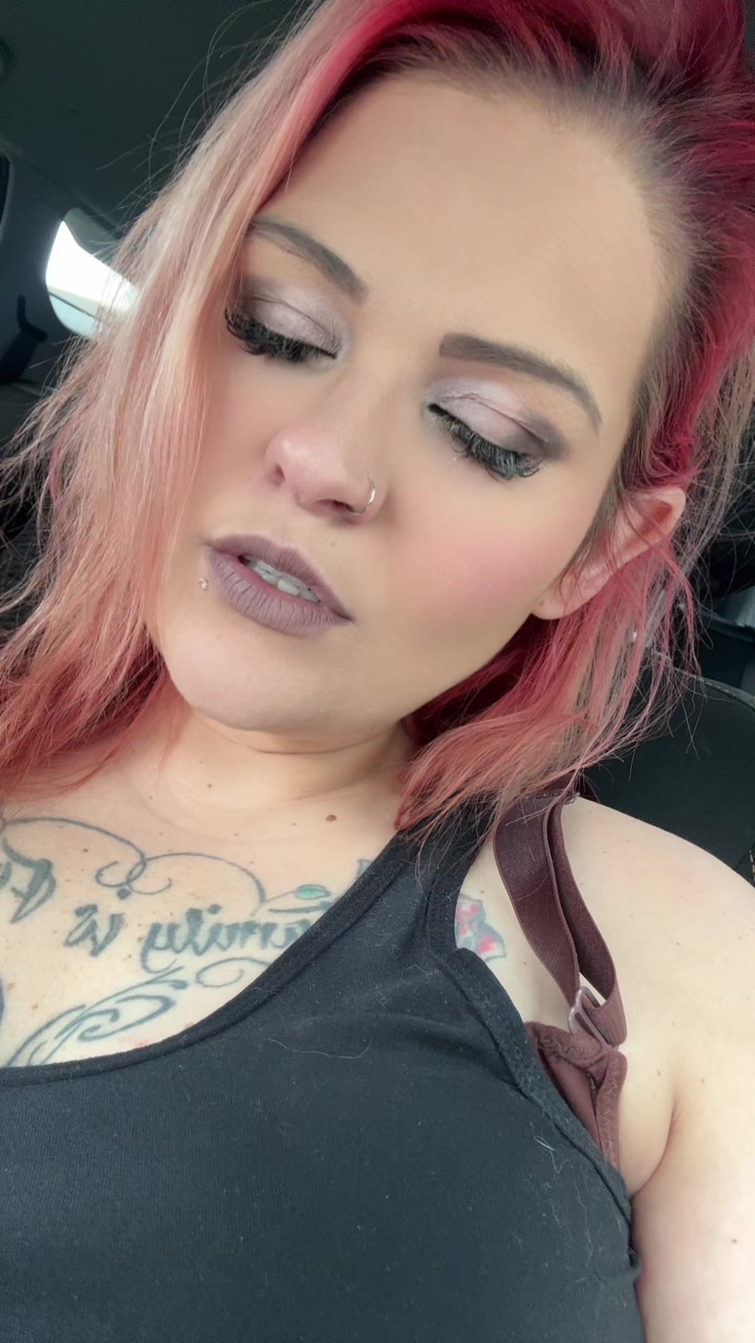 @🌈Amy🌈