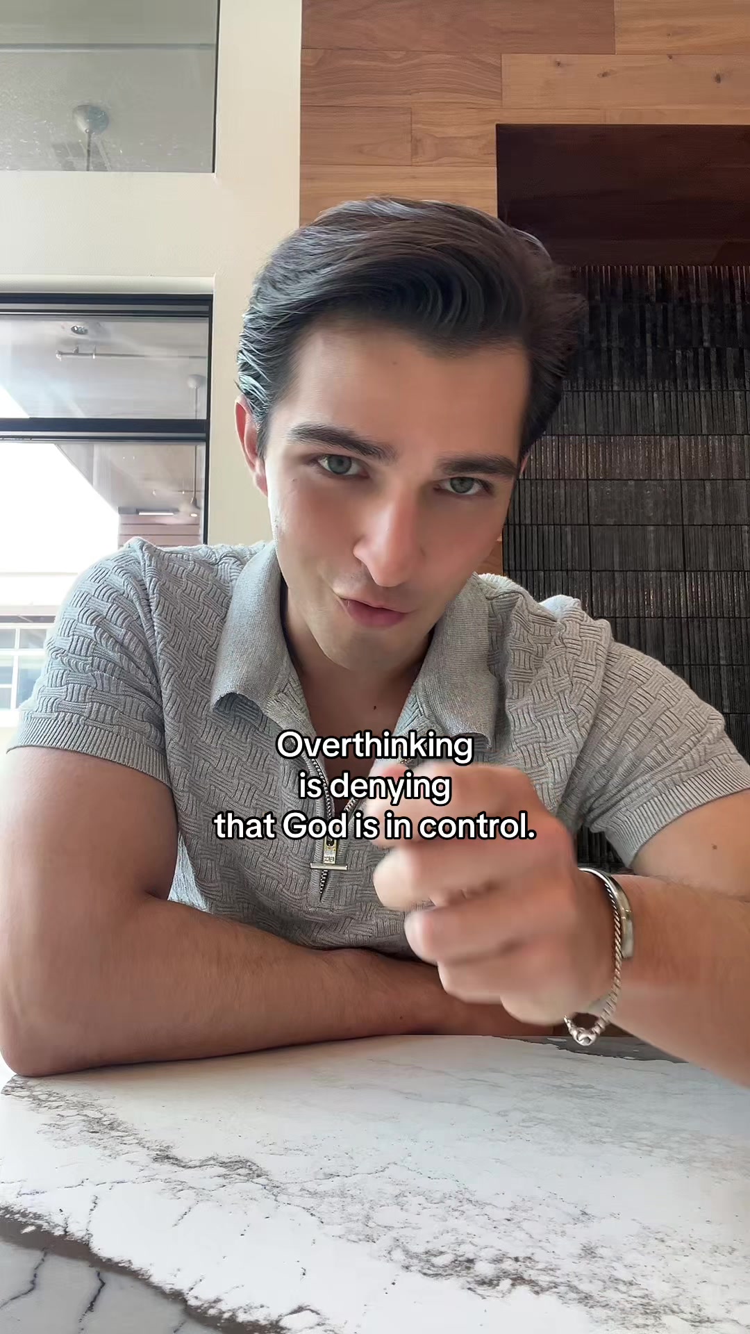 @luiscovvv