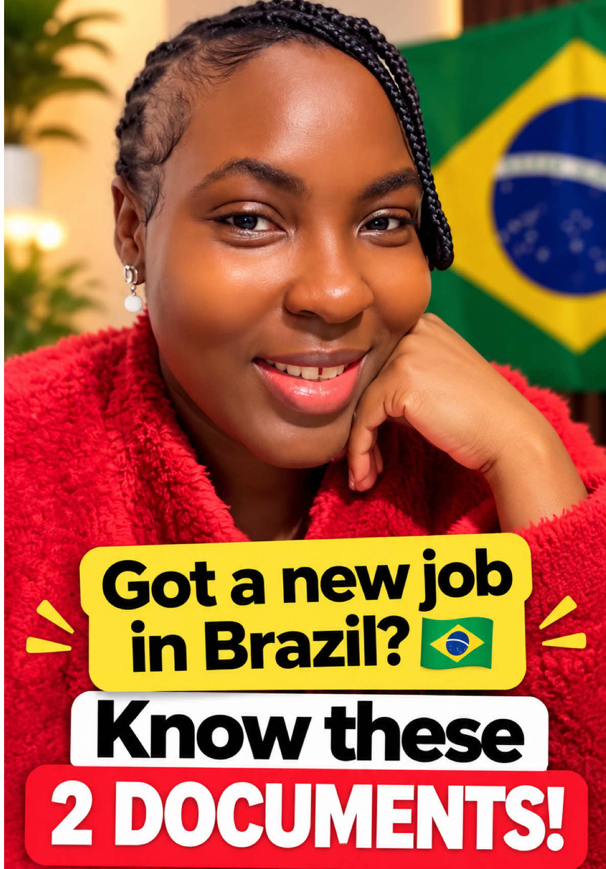@Belvan🇧🇷