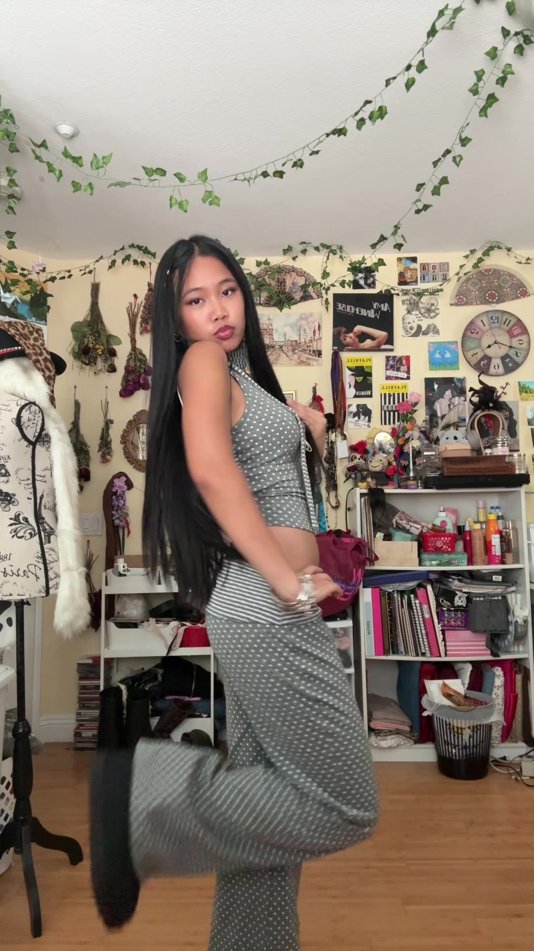 @alyssa
