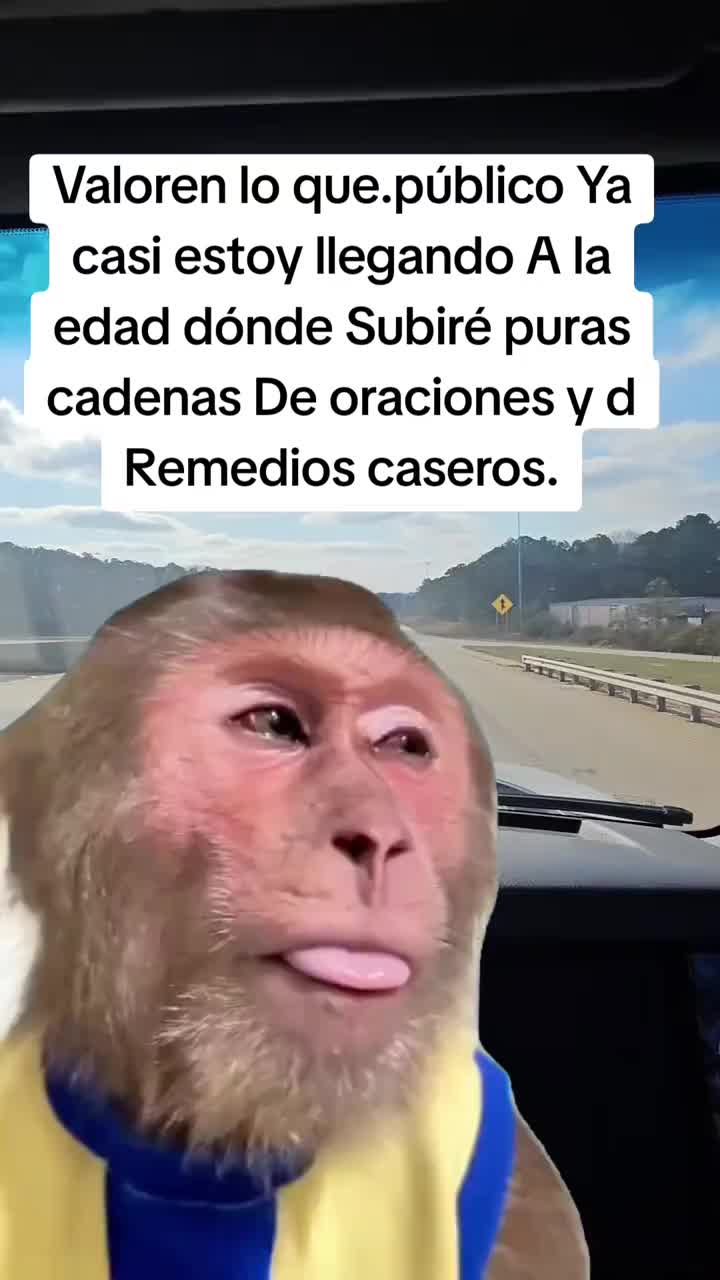 @Johnny Munoz
