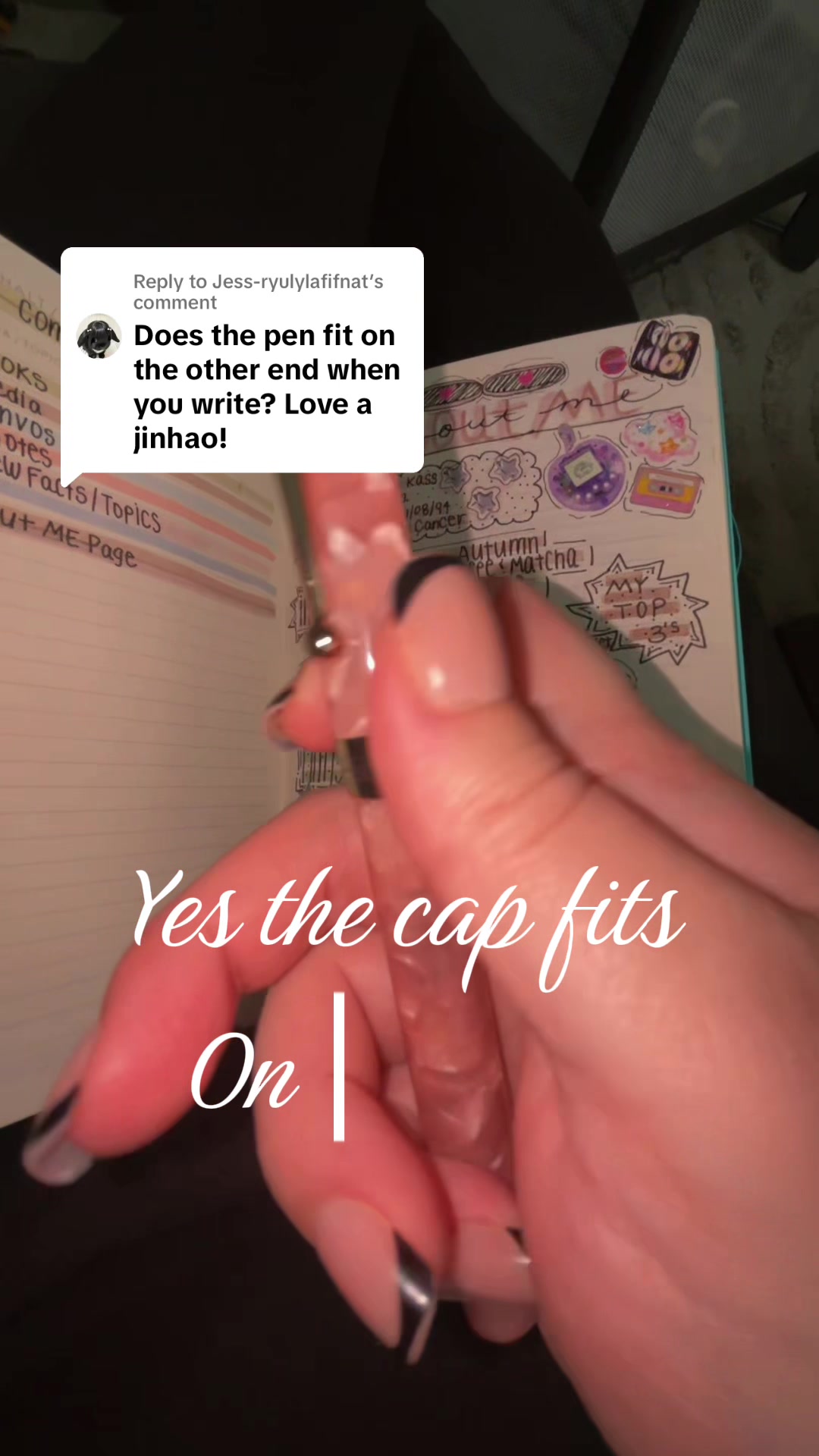 @✨MillennialMamaKass✨