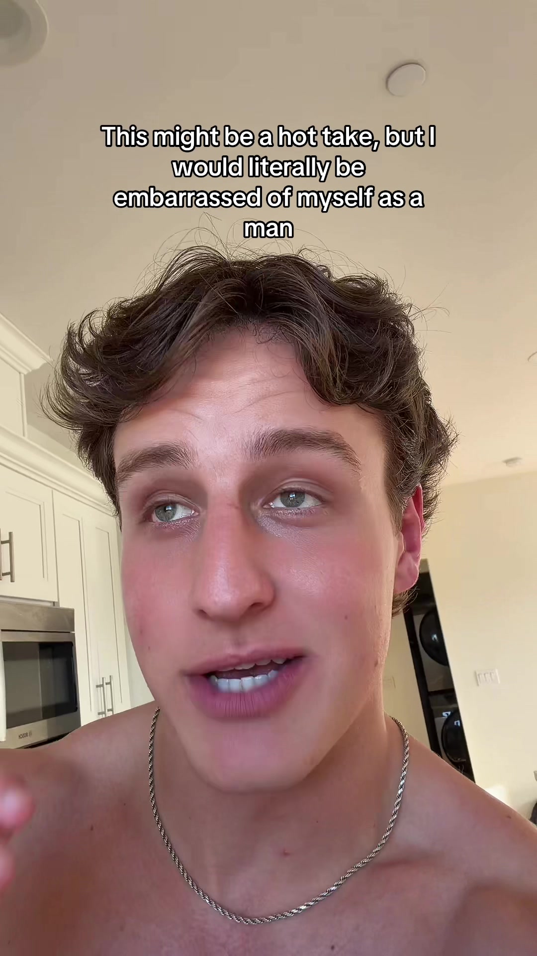 @julionomartello
