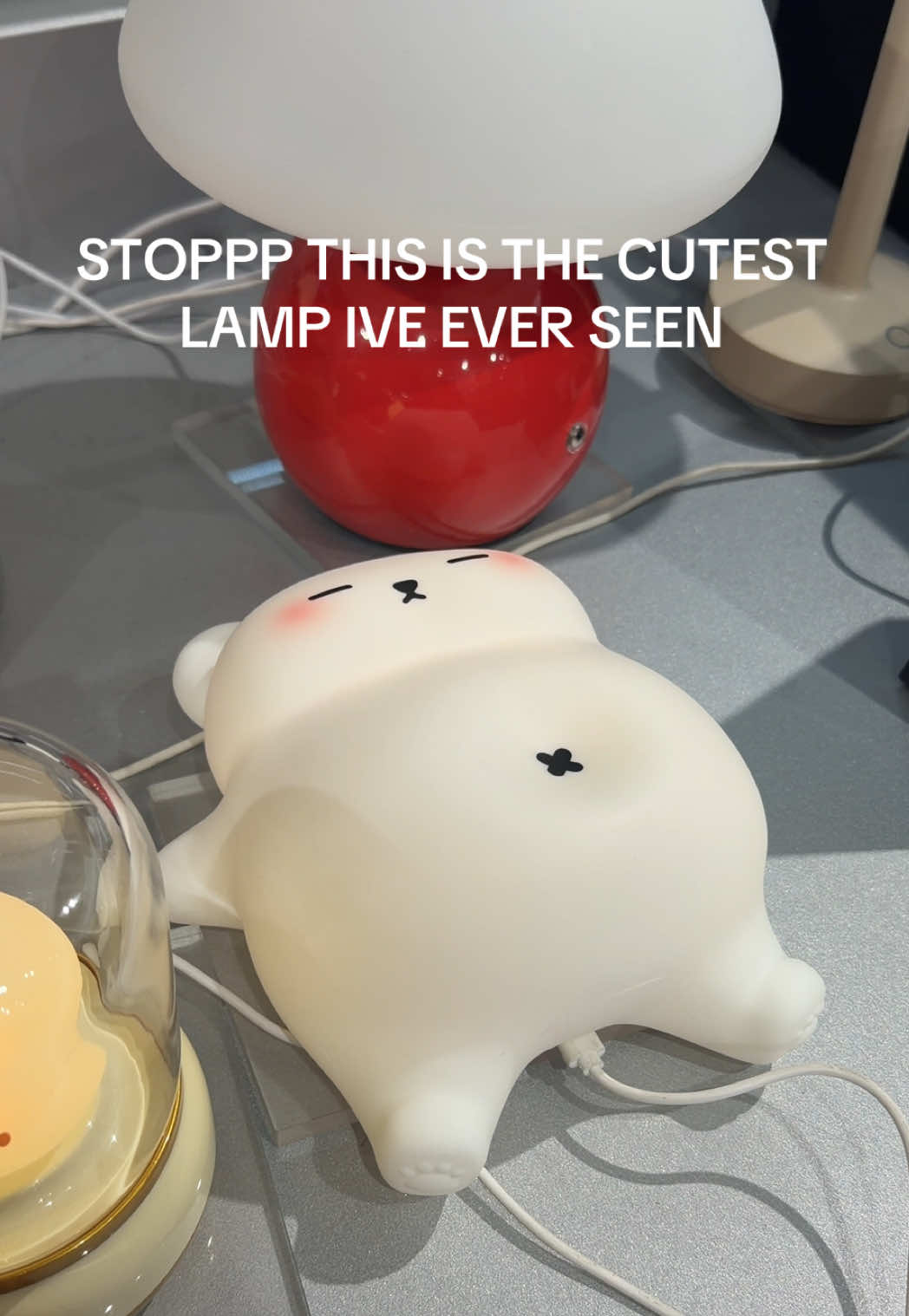 @Jess ๐ซถ๐ป