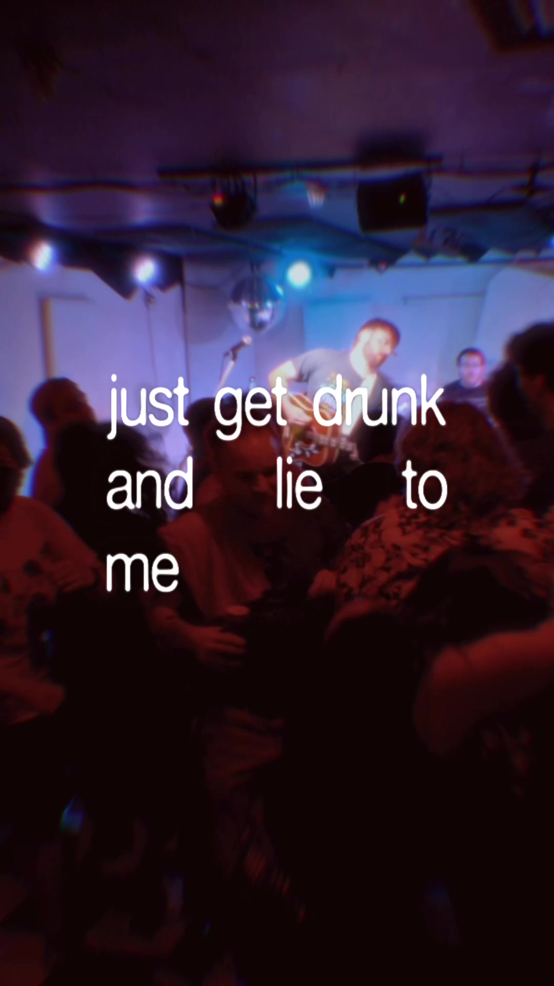 @Adjust the Sails