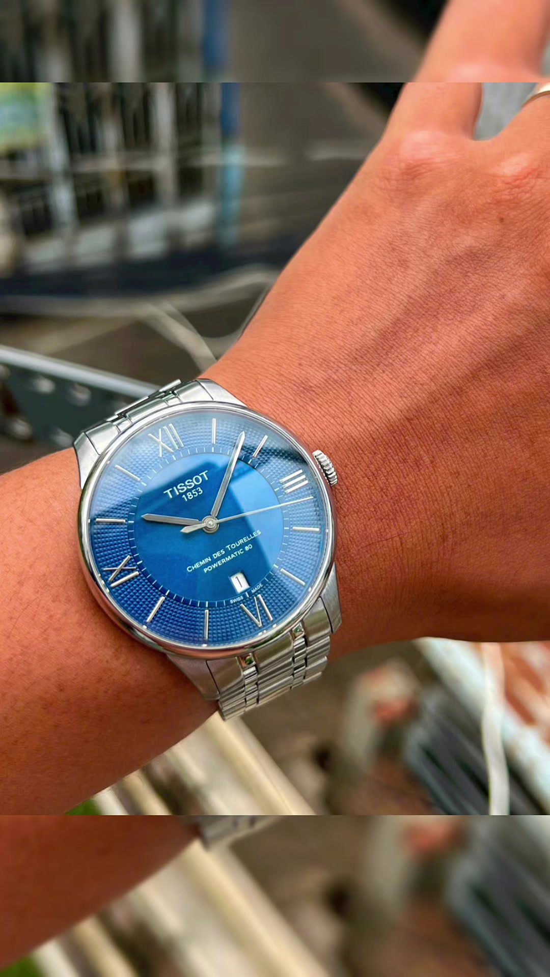 @B&eacute; mụp 🤓