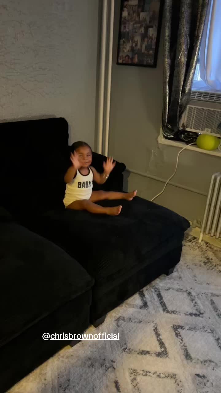 @AlexisJ