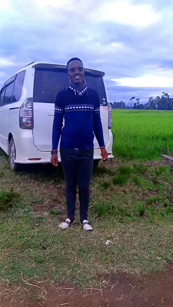 @simongitau537