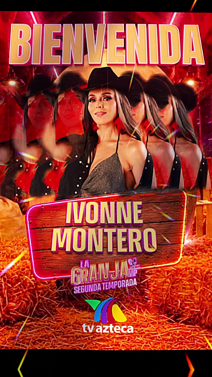 @ToditoMx