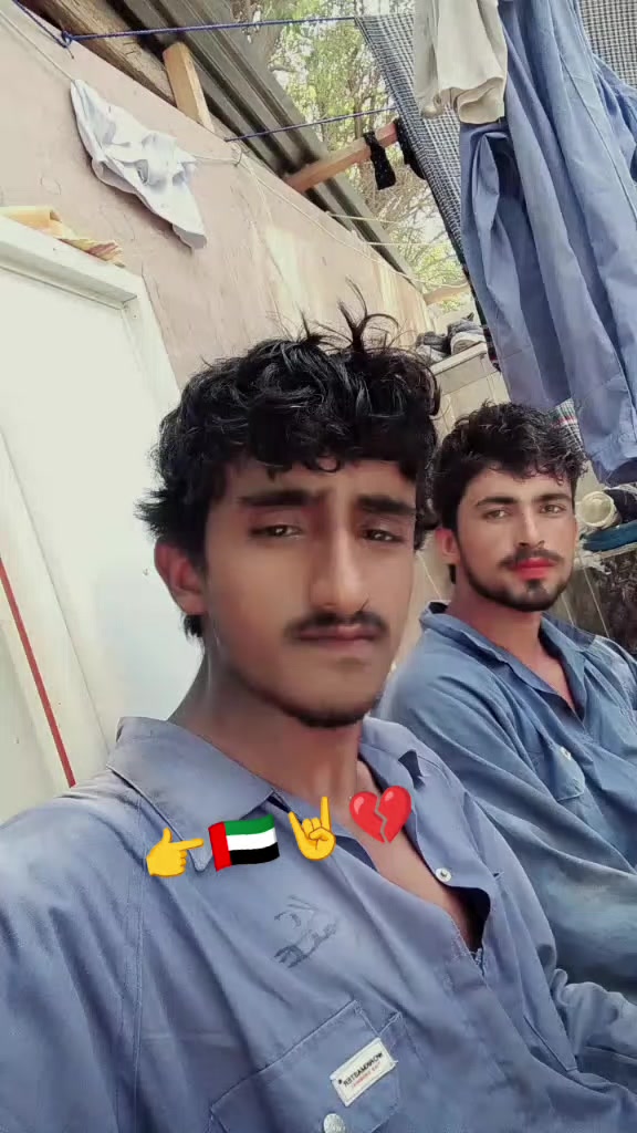 @us man khan