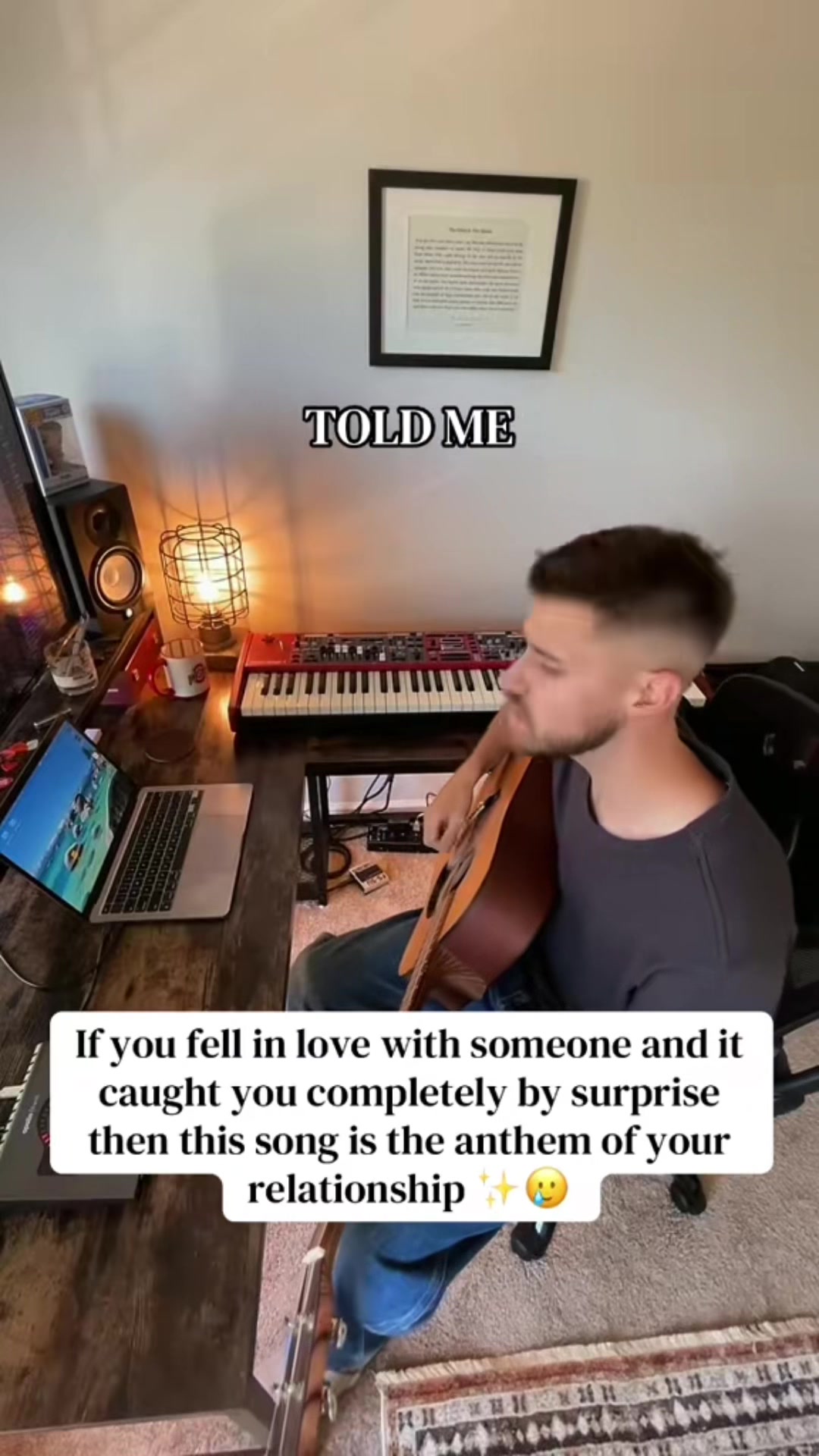 @thetylerjarvis