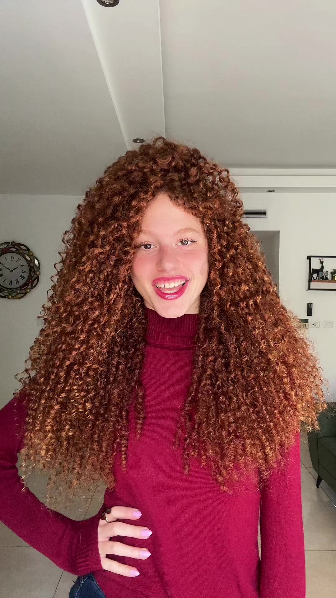 @Orin_Sevish2