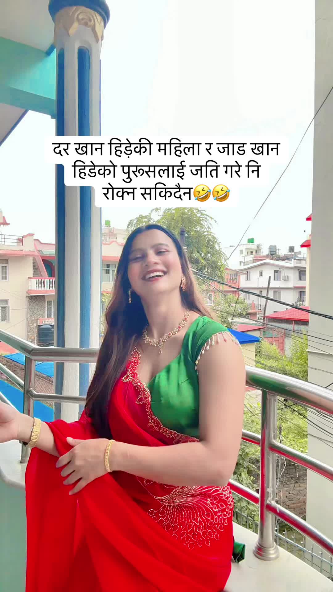 @Aनिशा~aarav)🌙🌑