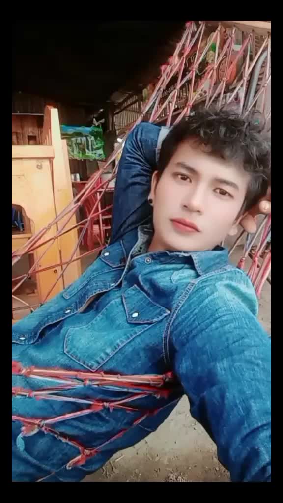 @โชคอุดมทรัพย์