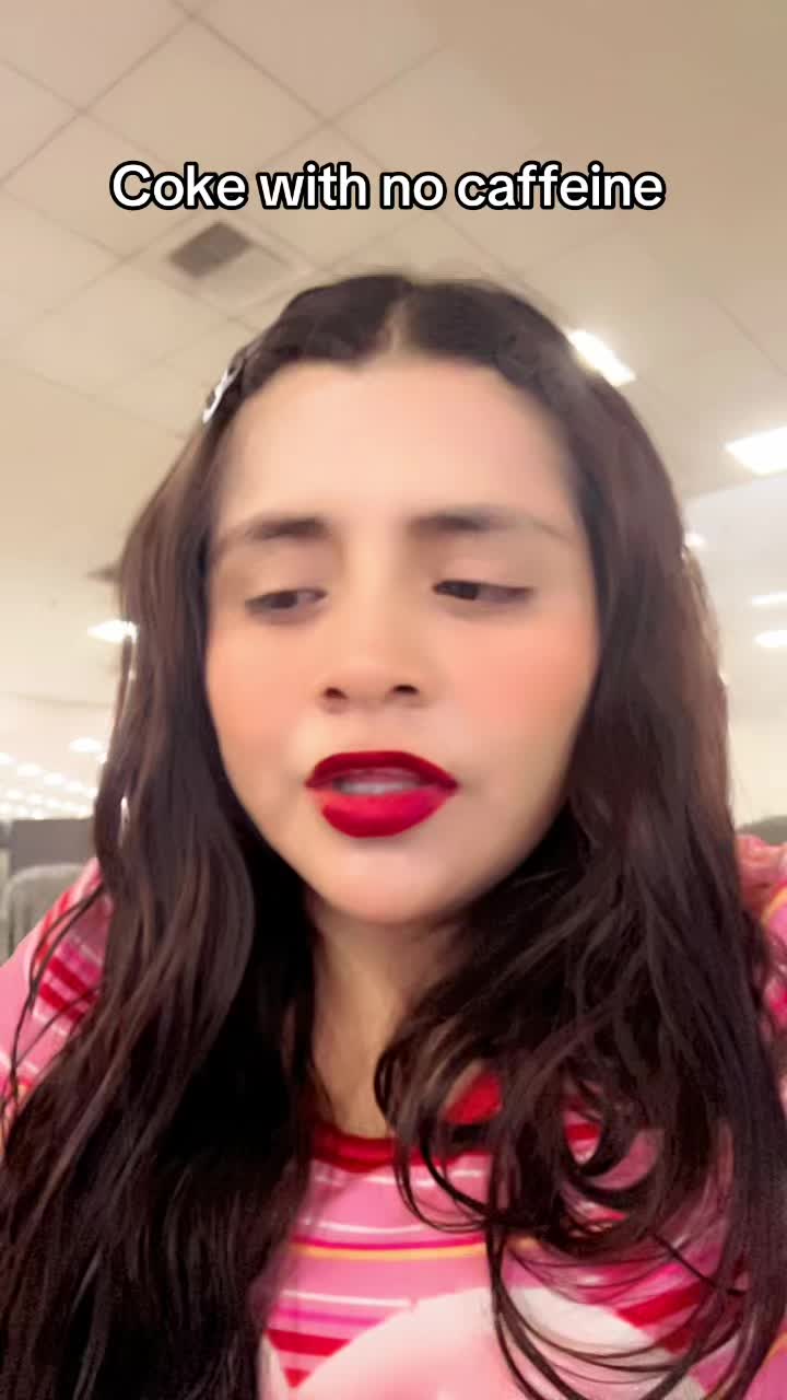 @Dianita1998