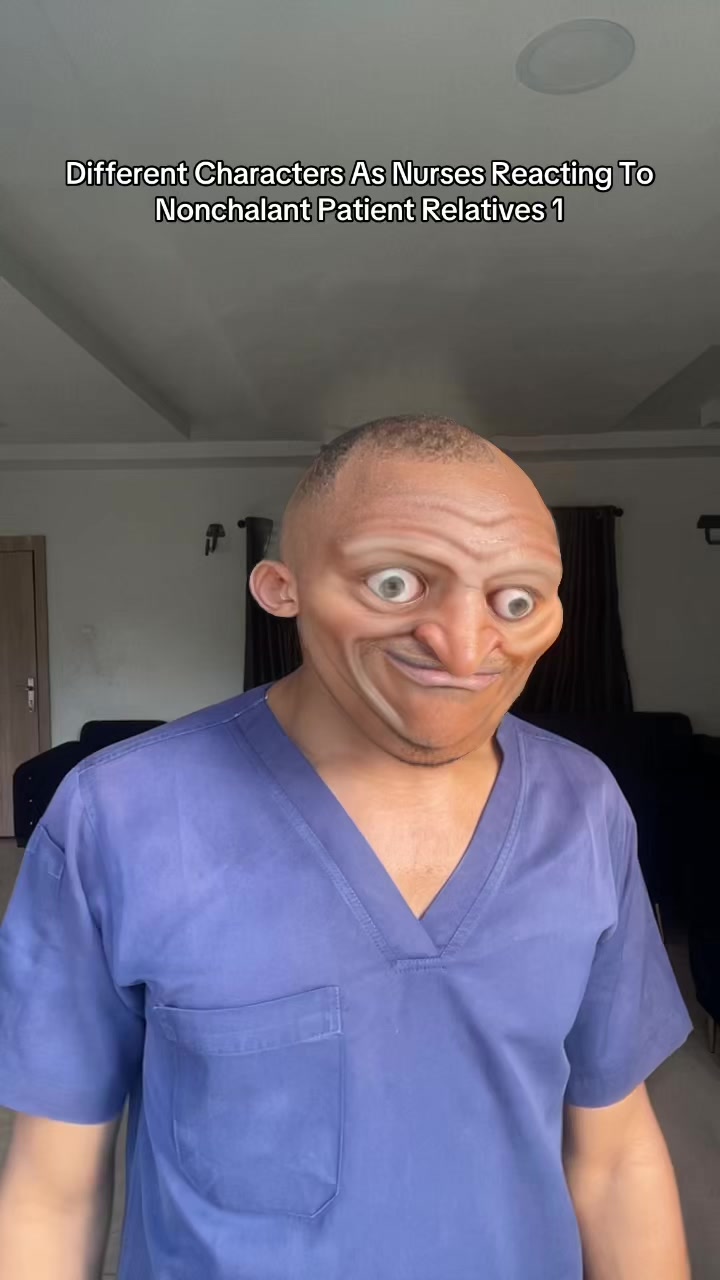 @_wezey
