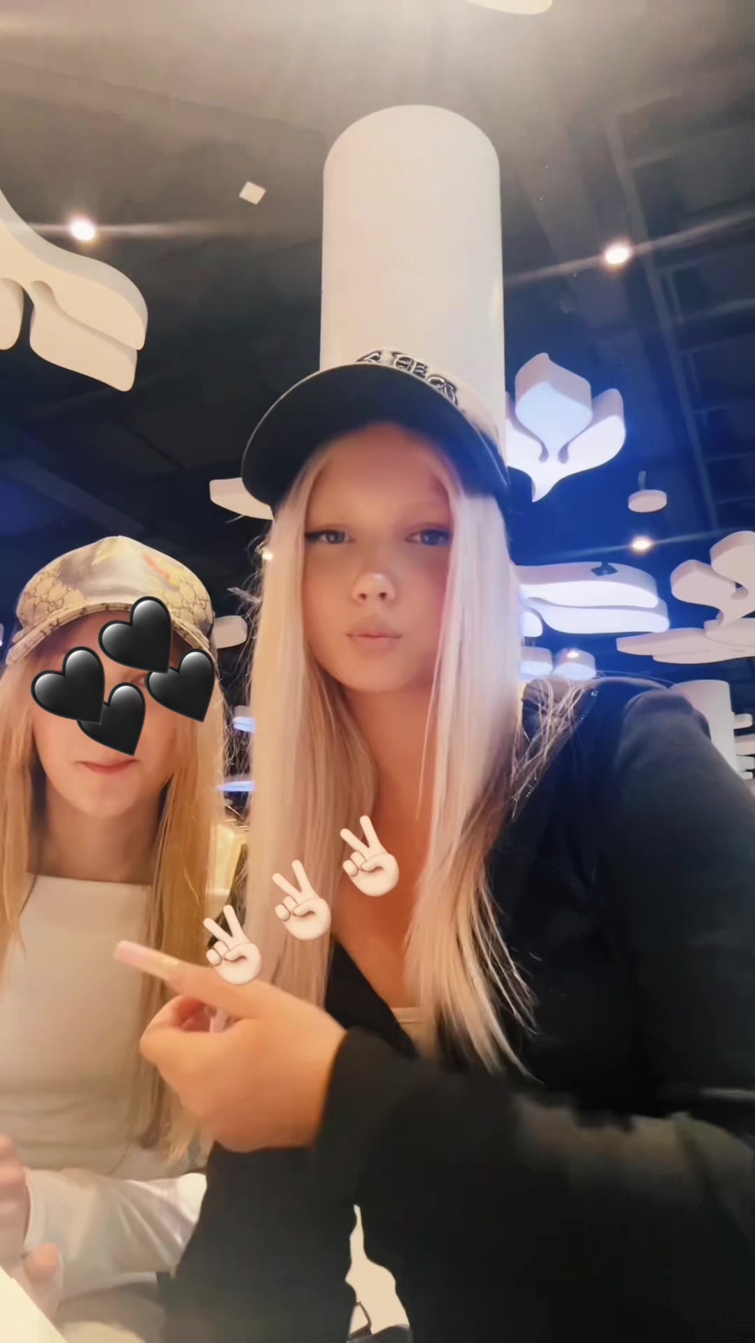@karrdi