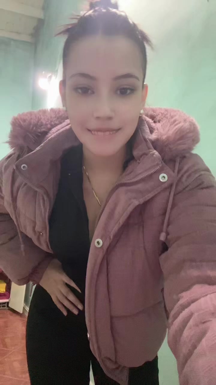 @𝓢𝓸𝓯𝓲𝓪 🩷